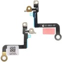 Bluetooth Flex para iPhone X PREMIUM