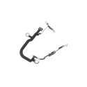 Bluetooth Flex para iPhone XS, XS MAX PREMIUM