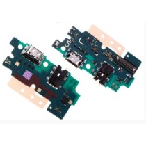 Placa de carga Samsung Galaxy A50 a505 modulo de carga calidad original