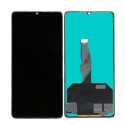 Pantalla Huawei P30 TFT (LCD/display + digitalizador/táctil) 