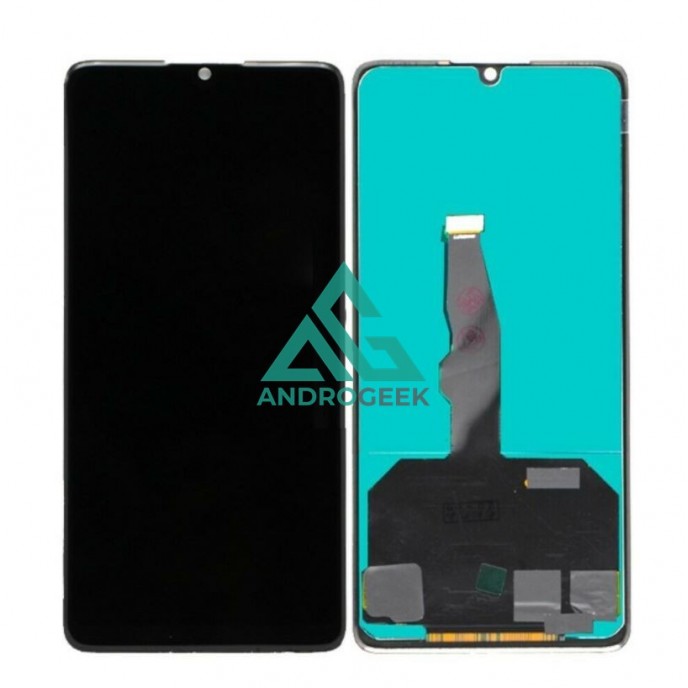 Pantalla Huawei P30 TFT (LCD/display + digitalizador/táctil) 