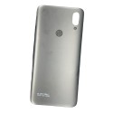 Tapa trasera Xiaomi REDMI 7 NEGRA back cover tapa de bateria