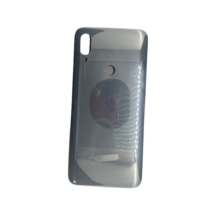 Tapa trasera Xiaomi REDMI 7 NEGRA back cover tapa de bateria