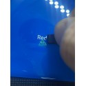 Tapa trasera Xiaomi REDMI 7 AZUL back cover tapa de bateria