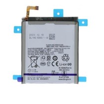 Bateria Samsung Galaxy S21 Plus 5G  SM-G996 EB-BG996ABY 4000mAh calidad PREMIUM