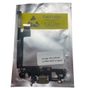Flex Conector carga iPhone 12 PRO MAX DORADO calidad PREMIUM flex Carga y micrófono Flex charger