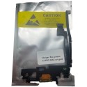 Flex Conector carga iPhone 12 PRO MAX DORADO calidad PREMIUM flex Carga y micrófono Flex charger