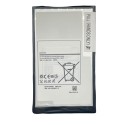 Bateria Samsung GALAXY TAB 4 8.0 T330 T331 T335 battery 4450mha calidad PREMIUM