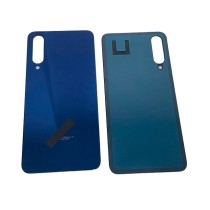 Tapa Xiaomi Mi 9 SE mi9 se AZUL mi9 se back cover tapa cubre bateria