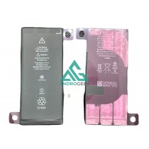 Bateria iPhone XR  2942mh Calidad PREMIUM