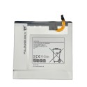 Bateria Samsung Galaxy Samsung SM-T377 Galaxy TAB E 8 BT367ABA PREMIUM