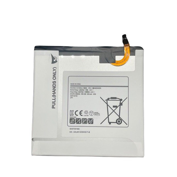 Bateria Samsung Galaxy Samsung SM-T377 Galaxy TAB E 8 BT367ABA PREMIUM