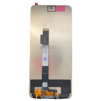 Pantalla Xiaomi Redmi Note 10 PRO 5G TFT (LCD/display + digitalizador/táctil)