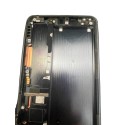 Pantalla con MARCO Xiaomi Mi Note 10  Note 10 Pro  Mi note 10 Lite calidad PREMIUM (LCD/display + digitalizador/táctil) 