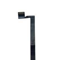 Flex Altavoz superior iPhone XS MAX con sensor de proximidad PREMIUM speaker flex