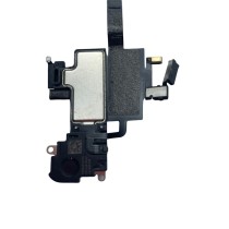Flex Altavoz superior iPhone XS MAX con sensor de proximidad PREMIUM speaker flex