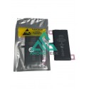 Bateria iPhone 12 MINI 2227mAh calidad PREMIUM