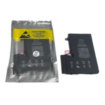 Bateria iPhone 12 PRO MAX battery 3686mAh calidad PREMIUM