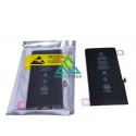 Batería iPhone 11 3110mAh Calidad PREMIUM A2111 A2221 A2223