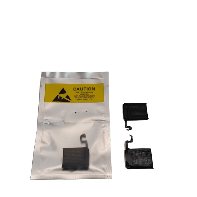 Bateria A2058 Apple Watch serie 4 de 40mm compatible de 224.5mha PREMIUM