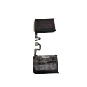 Bateria A2058 Apple Watch serie 4 de 40mm compatible de 224.5mha PREMIUM