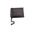 Bateria A2058 Apple Watch serie 4 de 40mm compatible de 224.5mha PREMIUM