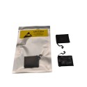 Bateria A2059 Apple Watch serie 4 de 44mm compatible de 291.8mha PREMIUM