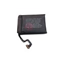 Bateria A2059 Apple Watch serie 4 de 44mm compatible de 291.8mha PREMIUM