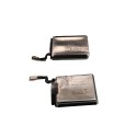 Bateria A2277 Apple Watch serie 5 de 40mm compatible de 245mha PREMIUM