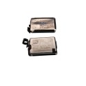 Bateria A2345 Apple Watch serie 6 de 40mm compatible de 265.9mha PREMIUM