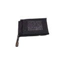 Bateria A2327 Apple Watch serie 6 de 44mm compatible de 303.8mha PREMIUM