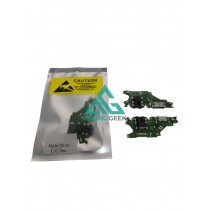 Modulo de Carga Mate 20 LITE SNE-LX1 SNE-LX2 SNE-LX3 placa de carga PREMIUM