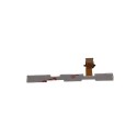 Power flex Xiaomi Redmi 5 PLUS flex encendido y volumen FLEX CABLE