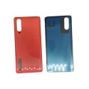 Tapa trasera Huawei P30  ELE-L29 ELE-L09 ROJA back cover tapa cubre bateria  PREMIUM