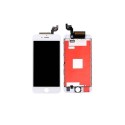 Pantalla iPhone 6S BLANCA calidad PREMIUM (LCD/display + digitalizador/táctil)