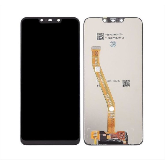 Pantalla Huawei Psmart PLUS INE-LX1 p smart plus PREMIUM (LCD/display + digitalizador/táctil)