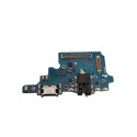 Modulo de Carga Samsung Note 10 Lite calidad Media-Alta con Micrófono