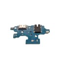 Modulo de Carga Samsung A41 A415 calidad Media-Alta con Micrófono