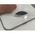 Carcasa chasis iPhone SE 2020 BLANCA Tapa Trasera Frame iPhone SE 2020