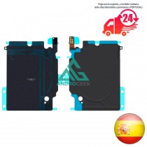 NFC Samsung S10 Modulo Carga Inalámbrica y NFC para Samsung S10