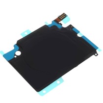 Samsung S10E Modulo Carga Inalámbrica y NFC para Samsung S10E