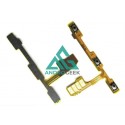 Power flex Huawei Honor 20 Lite flex encendido y volumen FLEX CABLE