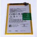 Bateria BLP713 Oppo Realme 3 Pro 4045mAh