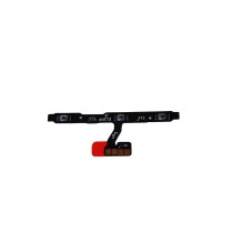 Power flex Huawei P40 PRO PLUS flex botones encendido y volumen FLEX CABLE