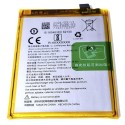 Bateria BLP685 Oneplus 6T, 1+ 6T, one plus 7 3700mAh