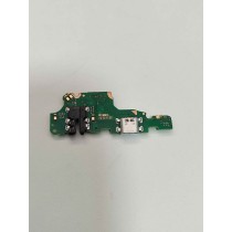 Modulo Conector de Carga Mate 10 LITE Nova 2i placa de carga