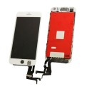Pantalla iPhone 7 PLUS BLANCA (LCD/display + digitalizador/táctil)
