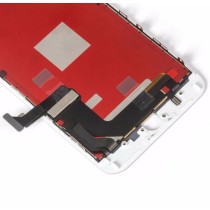Pantalla iPhone 7 PLUS BLANCA (LCD/display + digitalizador/táctil)