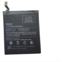 Batería BM22 Xiaomi Mi5 mi 5 battery calidad PREMIUM