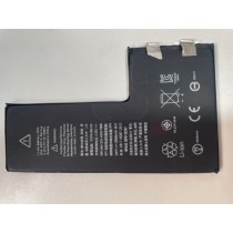 Batería iPhone XS SIN FLEX 2658mh A2097 Calidad PREMIUM